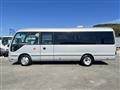 2008 Toyota Coaster