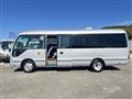 2008 Toyota Coaster