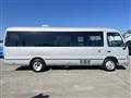 2008 Toyota Coaster