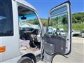 2008 Toyota Coaster