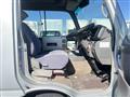 2008 Toyota Coaster