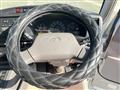 2008 Toyota Coaster