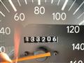 2008 Toyota Coaster