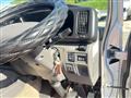 2008 Toyota Coaster