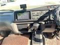 2008 Toyota Coaster