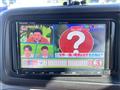 2008 Toyota Coaster