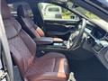 2021 Audi S8