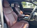 2021 Audi S8