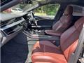2021 Audi S8