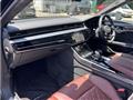 2021 Audi S8