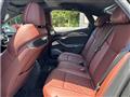 2021 Audi S8