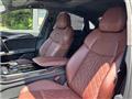2021 Audi S8