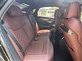 2021 Audi S8