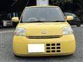 2006 Daihatsu Esse