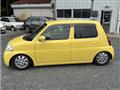 2006 Daihatsu Esse