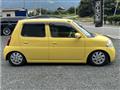 2006 Daihatsu Esse