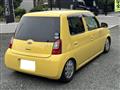 2006 Daihatsu Esse