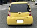 2006 Daihatsu Esse