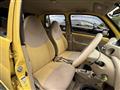 2006 Daihatsu Esse