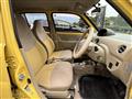 2006 Daihatsu Esse