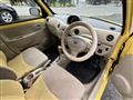 2006 Daihatsu Esse