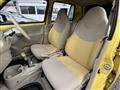 2006 Daihatsu Esse