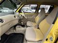 2006 Daihatsu Esse
