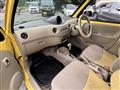 2006 Daihatsu Esse