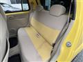 2006 Daihatsu Esse