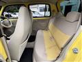 2006 Daihatsu Esse