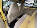 2006 Daihatsu Esse
