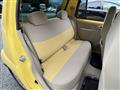 2006 Daihatsu Esse
