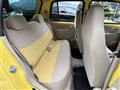 2006 Daihatsu Esse