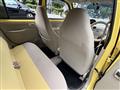 2006 Daihatsu Esse