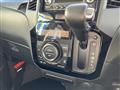 2010 Suzuki Palette