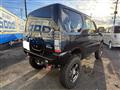 2014 Suzuki Jimny