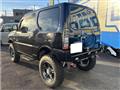 2014 Suzuki Jimny