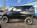 2014 Suzuki Jimny