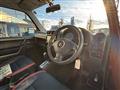 2014 Suzuki Jimny