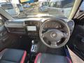2014 Suzuki Jimny