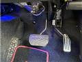 2014 Suzuki Jimny