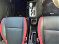 2014 Suzuki Jimny