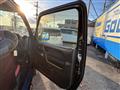 2014 Suzuki Jimny