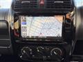 2014 Suzuki Jimny