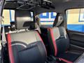 2014 Suzuki Jimny
