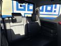 2014 Suzuki Jimny