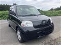 2010 Daihatsu Esse