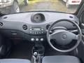2010 Daihatsu Esse