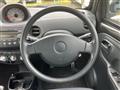 2010 Daihatsu Esse