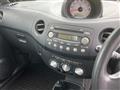 2010 Daihatsu Esse